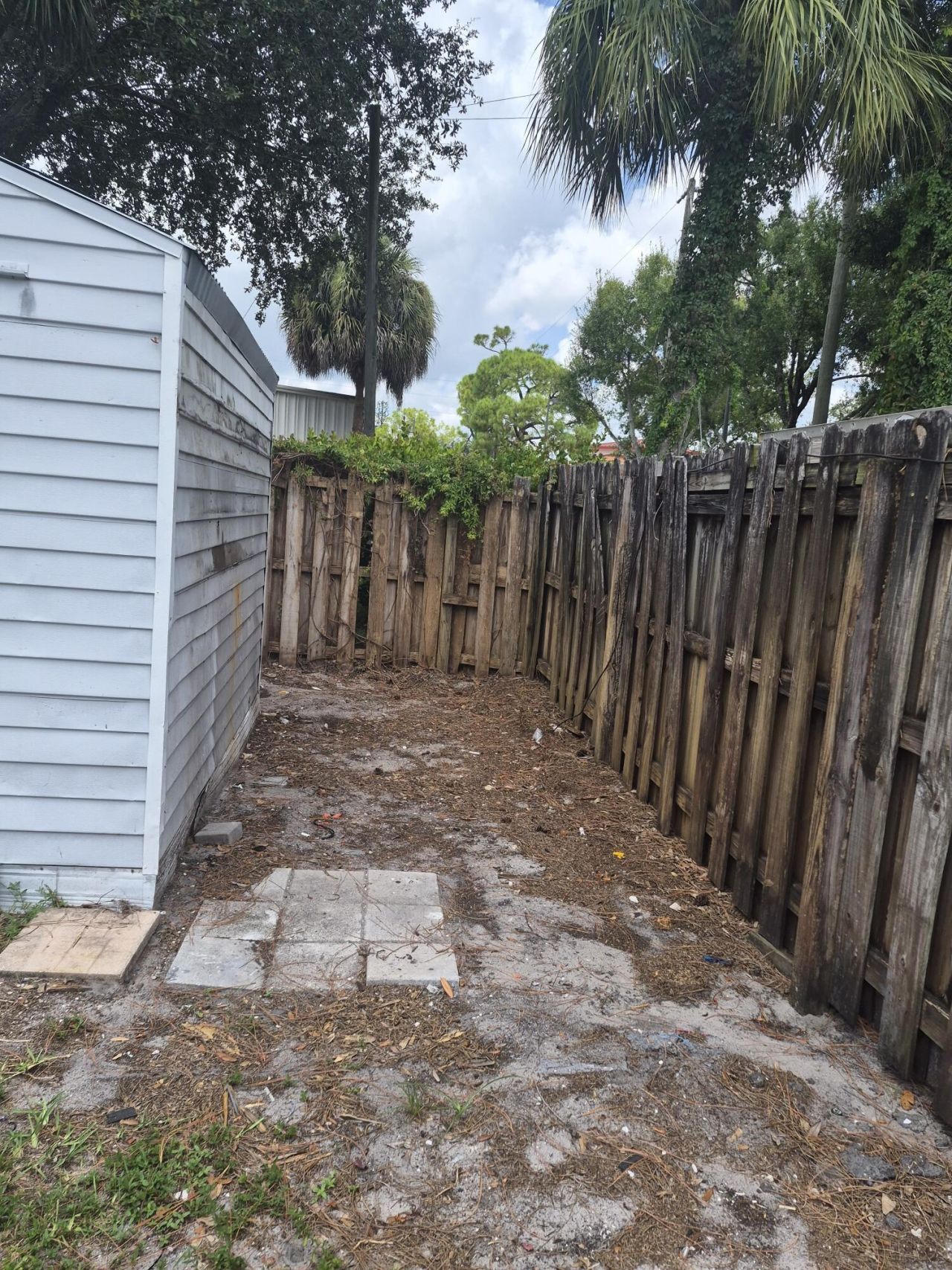 3793 Heather Drive W, Greenacres, FL 33463 Photo
