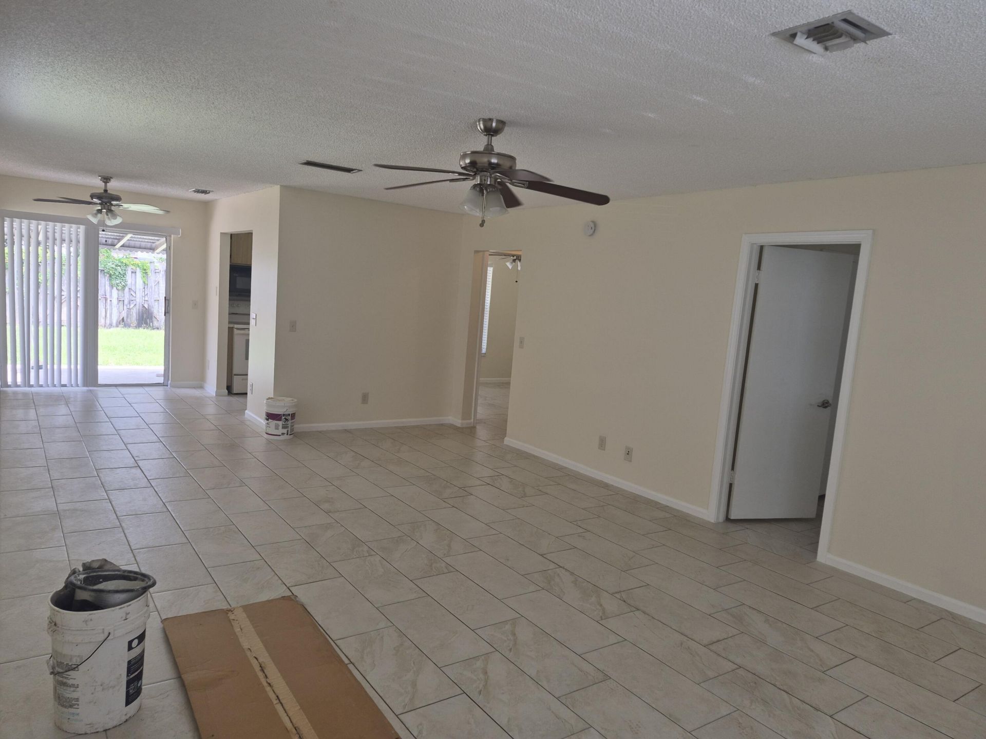 3793 Heather Drive W, Greenacres, FL 33463 Photo