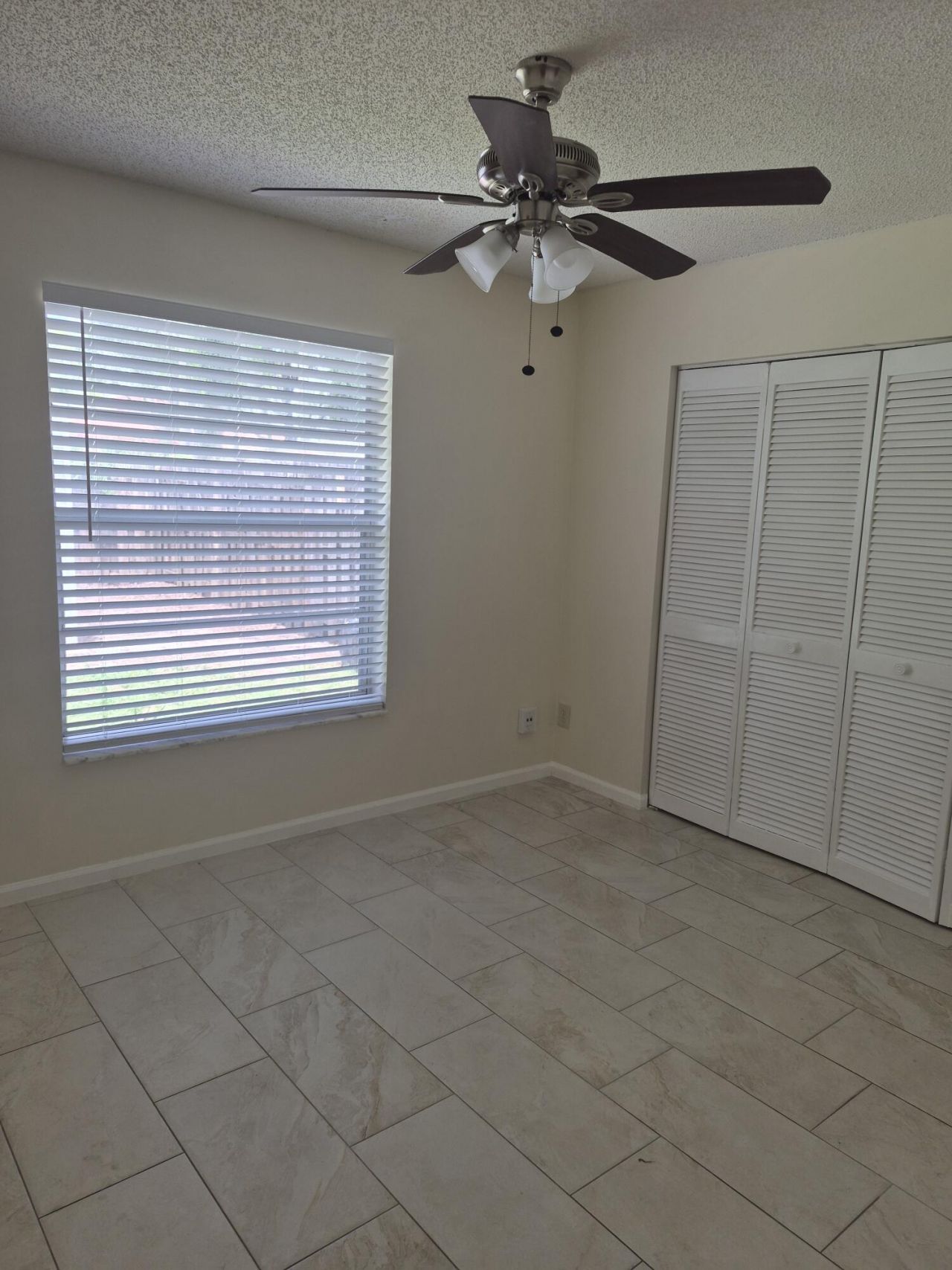3793 Heather Drive W, Greenacres, FL 33463 Photo