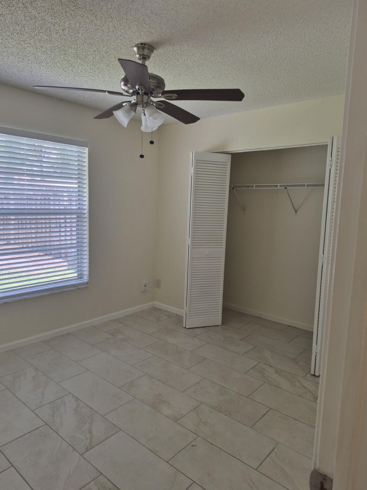 3793 Heather Drive W, Greenacres, FL 33463 Photo