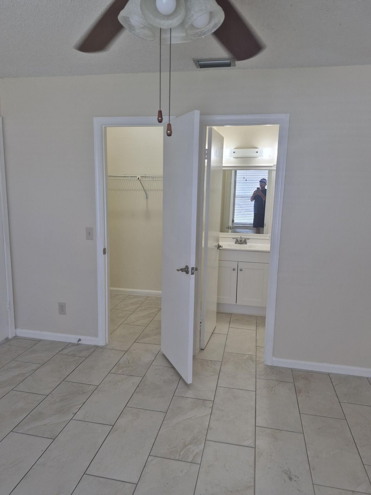 3793 Heather Drive W, Greenacres, FL 33463 Photo