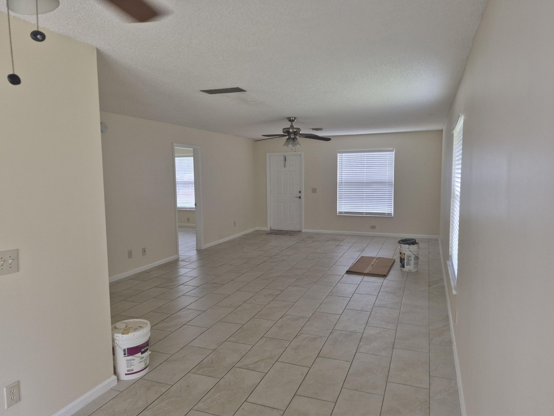3793 Heather Drive W, Greenacres, FL 33463 Photo