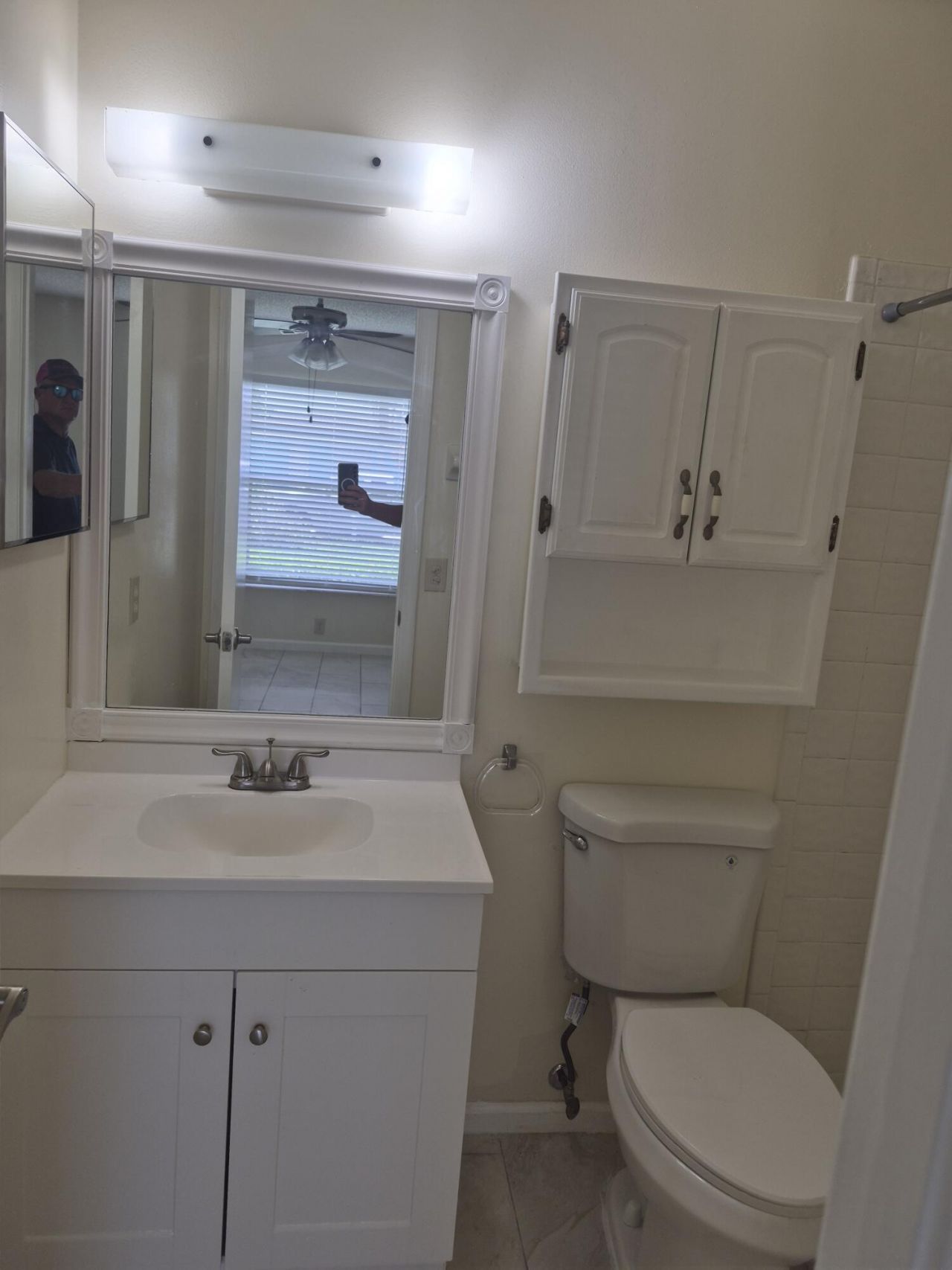 3793 Heather Drive W, Greenacres, FL 33463 Photo