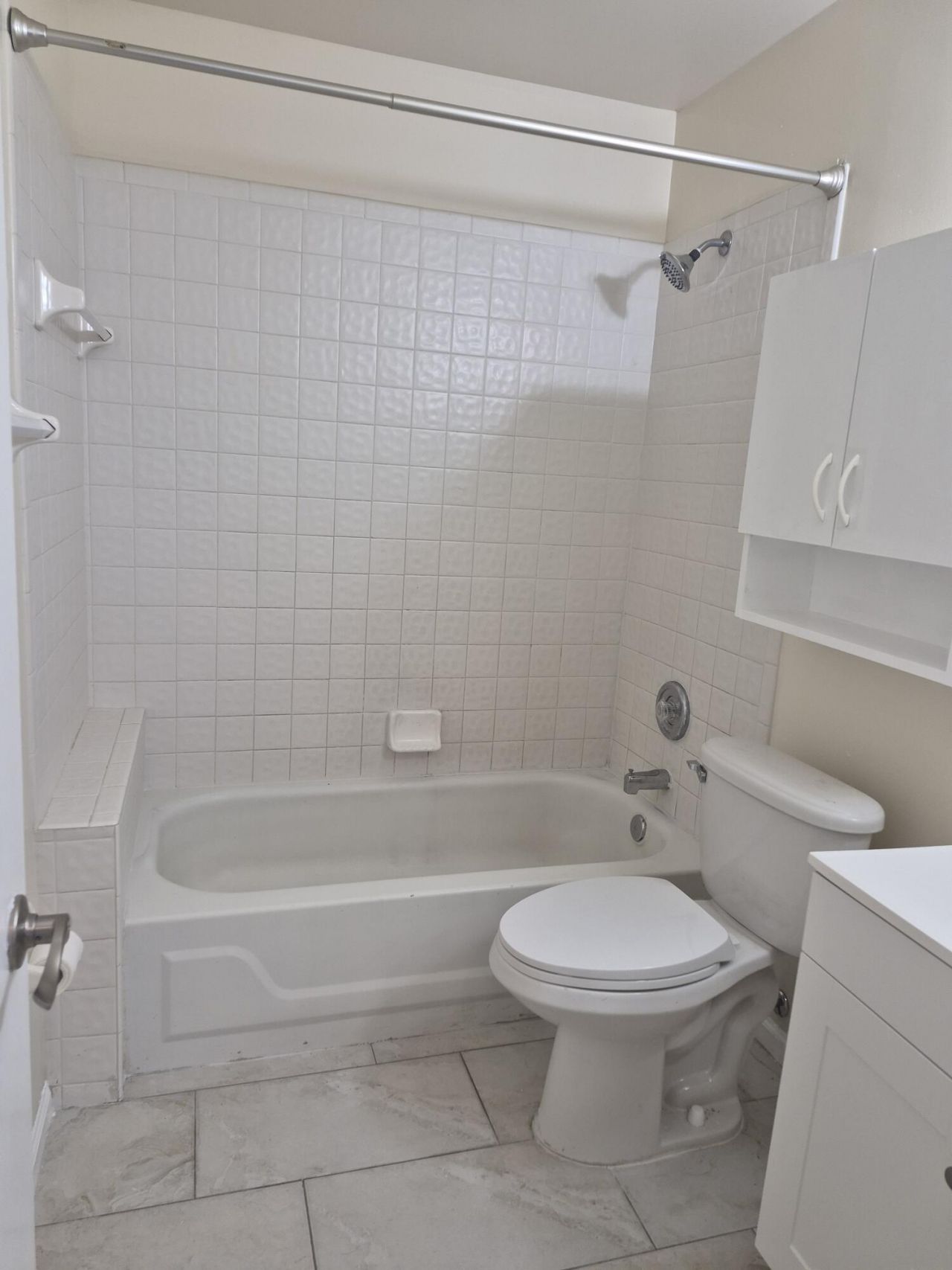 3793 Heather Drive W, Greenacres, FL 33463 Photo