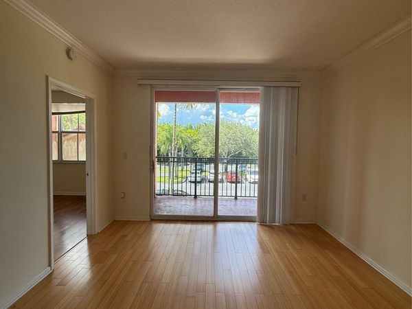 4404 SW 160TH Avenue, Unit 823, Miramar, FL 33027
