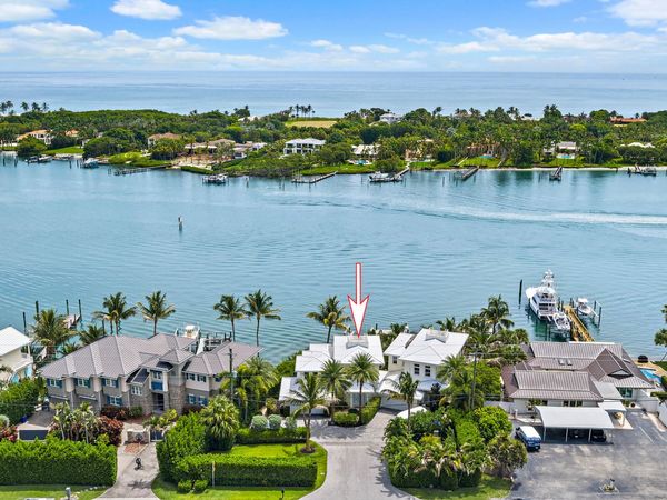 17845 SE Federal Highway, Jupiter, FL 33469