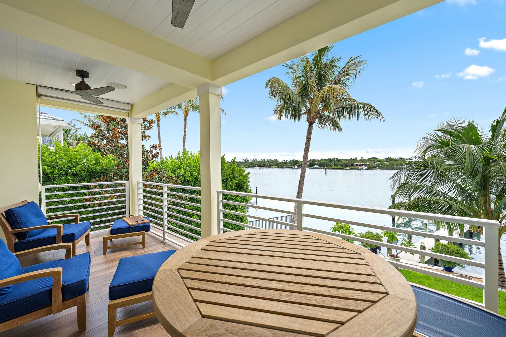 17845 SE Federal Highway, Jupiter, FL 33469 Photo