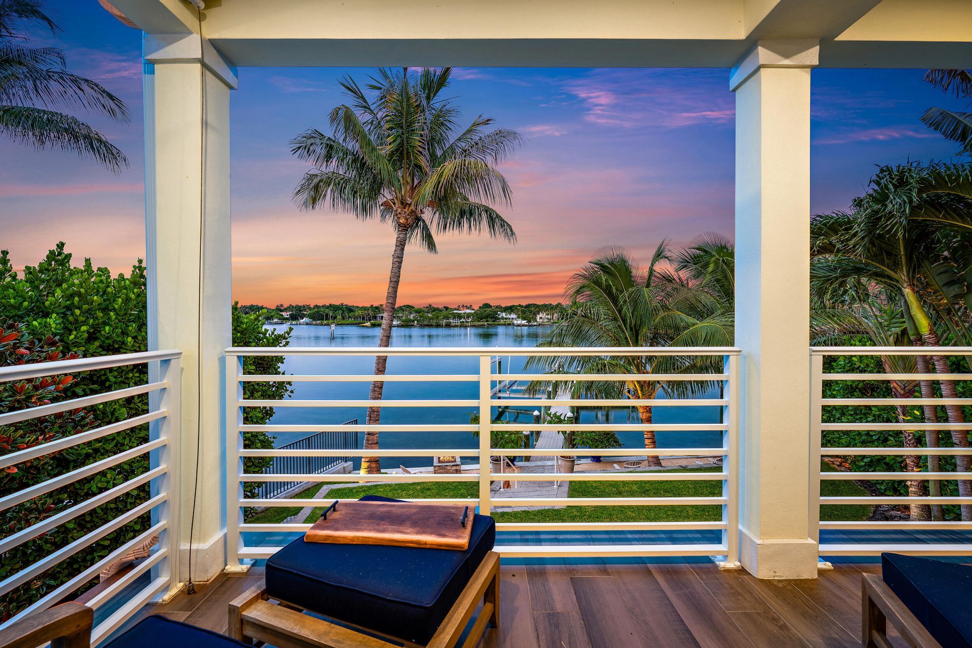 17845 SE Federal Highway, Jupiter, FL 33469 Photo
