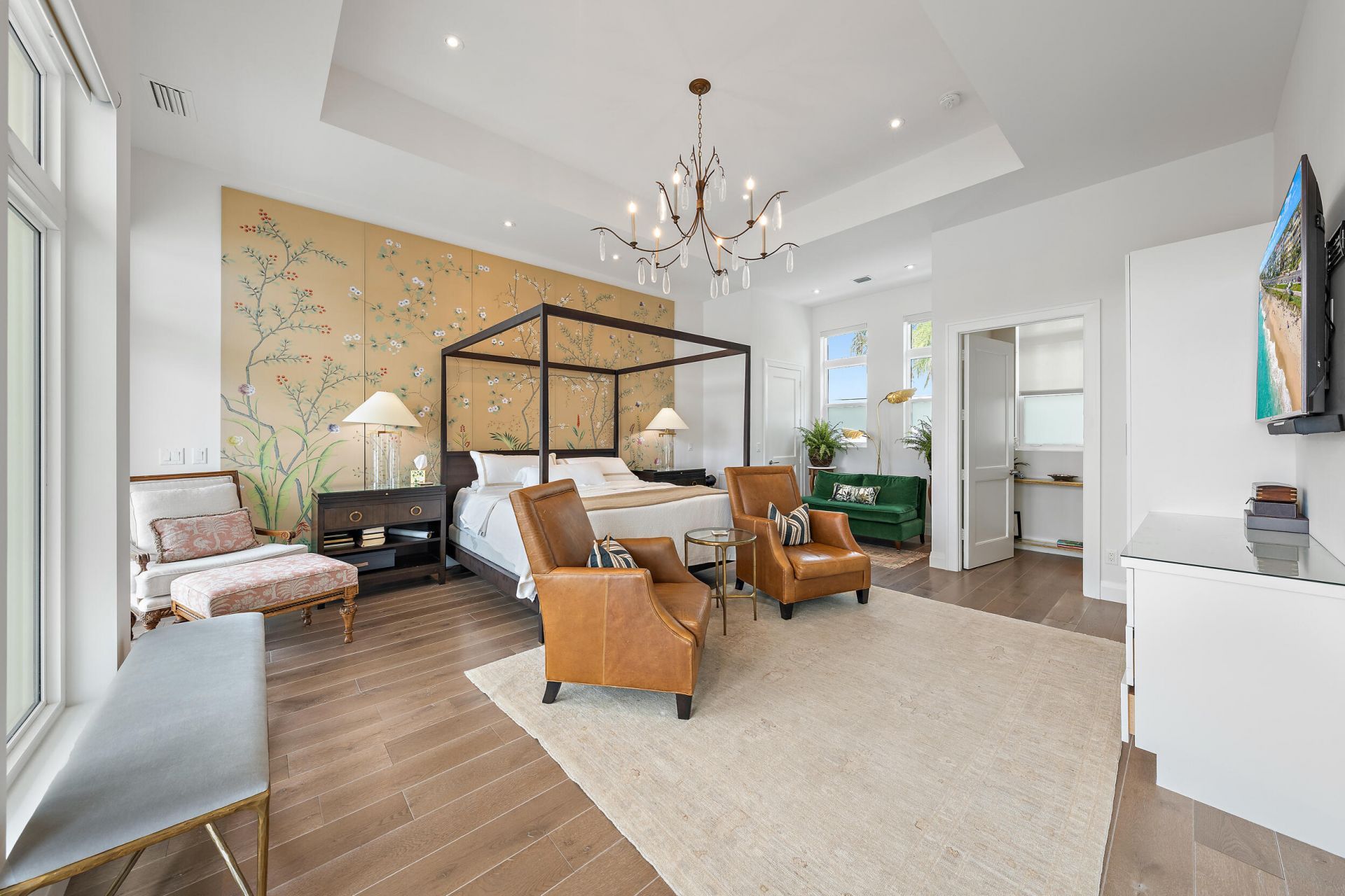 17845 SE Federal Highway, Jupiter, FL 33469 Photo