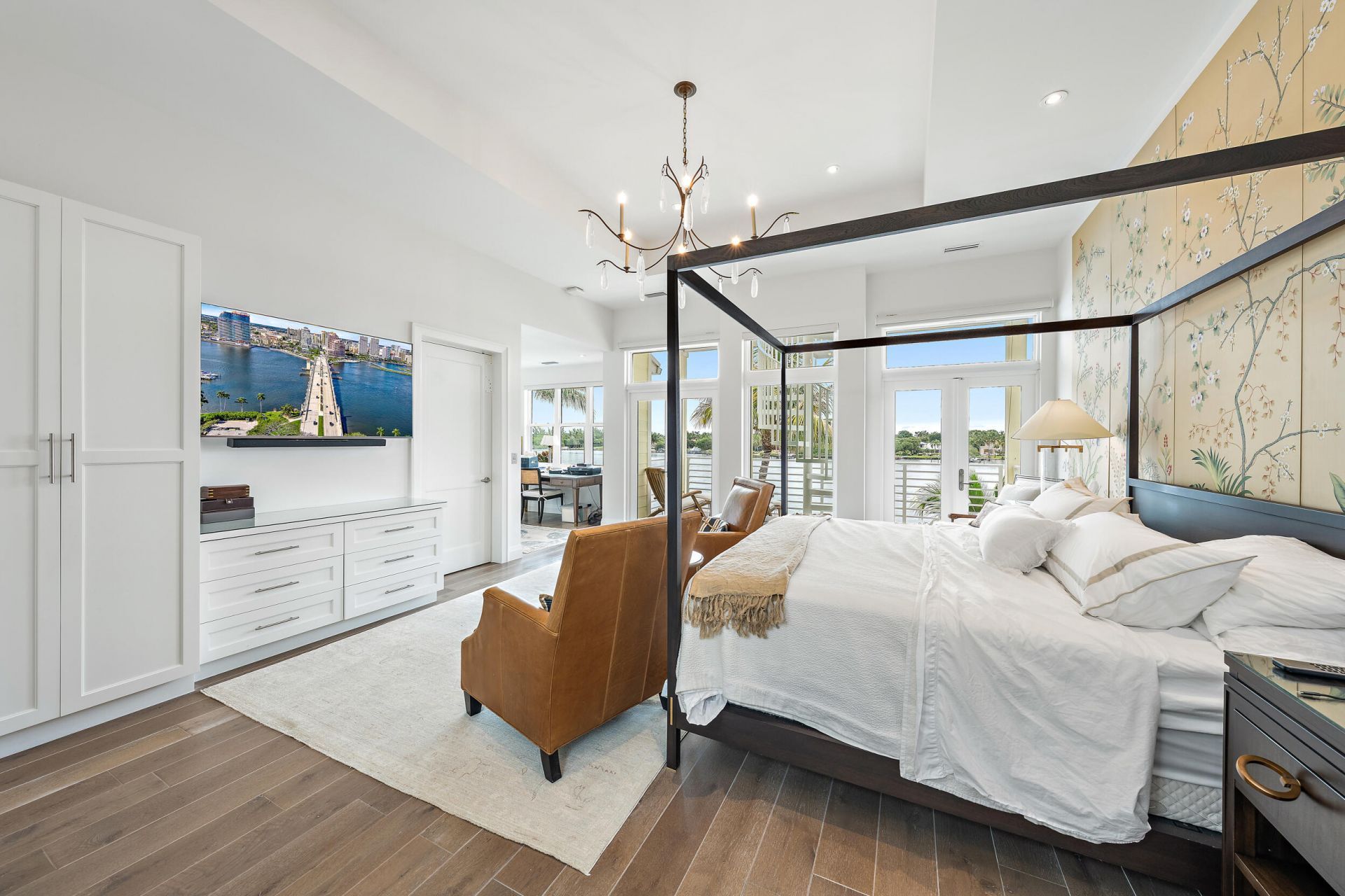 17845 SE Federal Highway, Jupiter, FL 33469 Photo