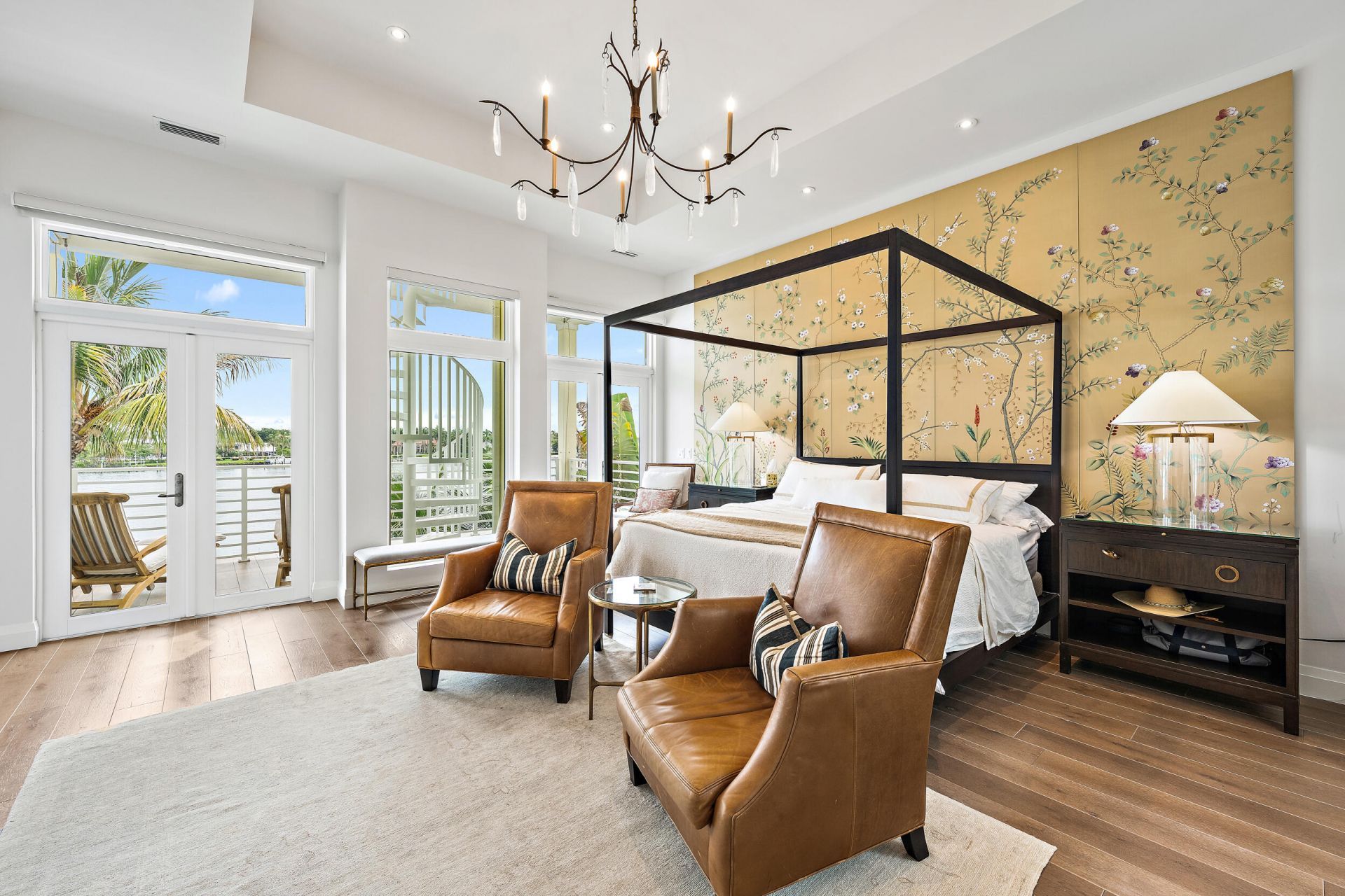 17845 SE Federal Highway, Jupiter, FL 33469 Photo