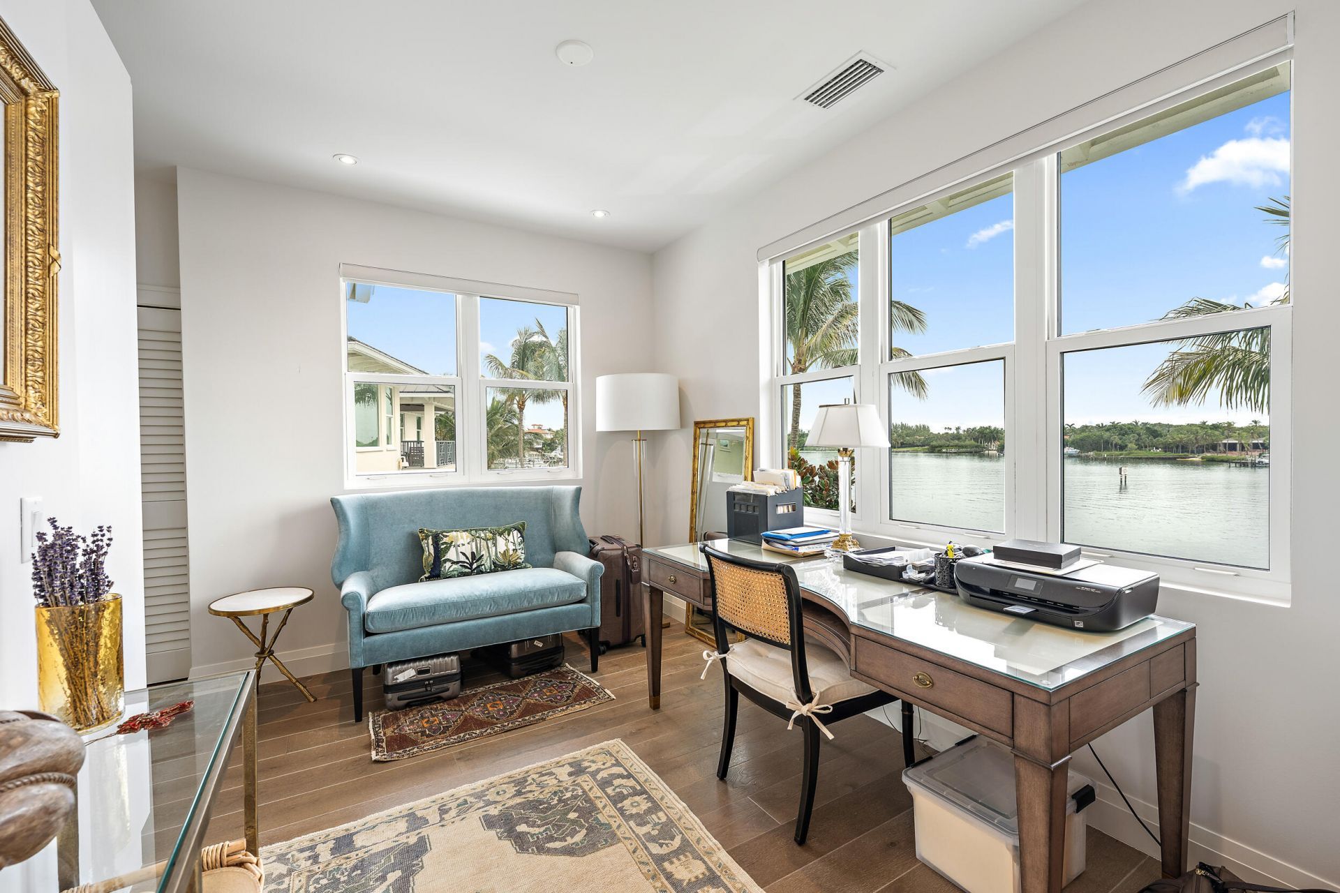 17845 SE Federal Highway, Jupiter, FL 33469 Photo
