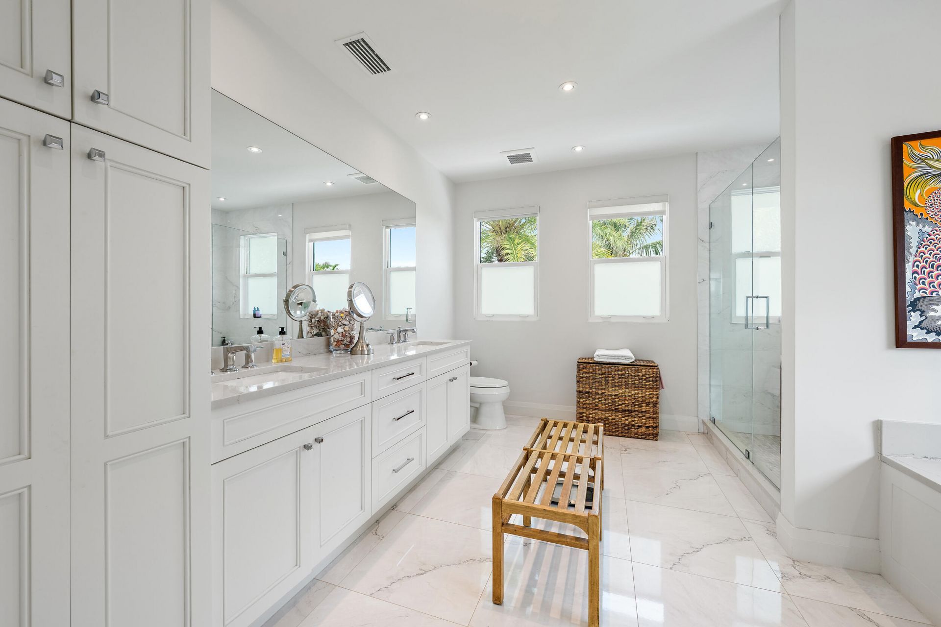 17845 SE Federal Highway, Jupiter, FL 33469 Photo