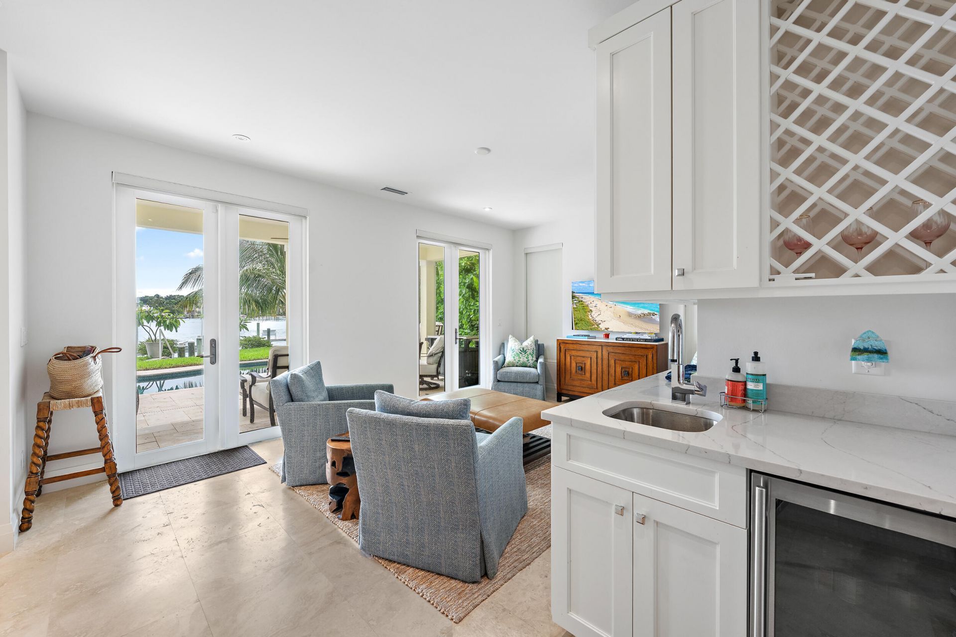17845 SE Federal Highway, Jupiter, FL 33469 Photo