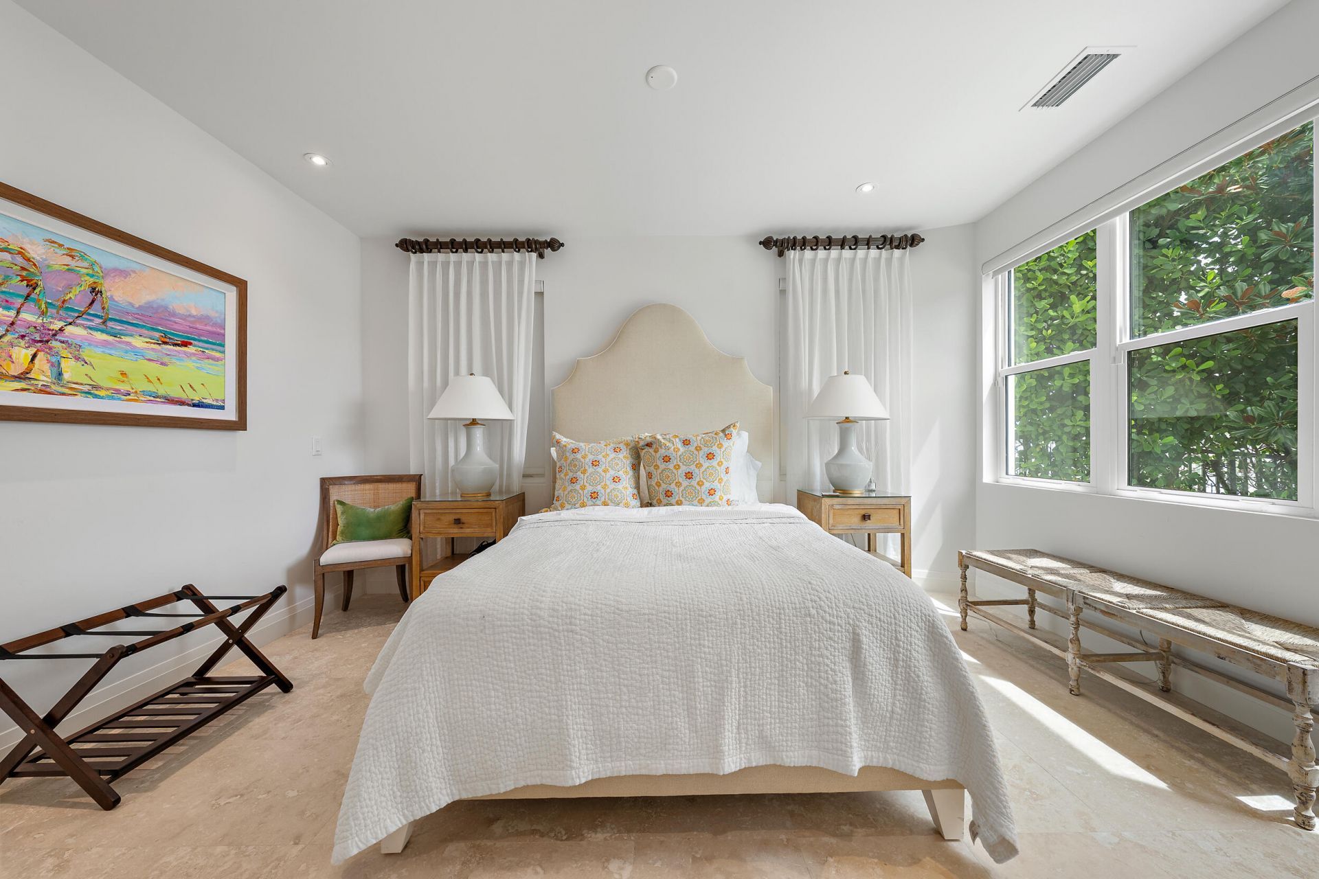 17845 SE Federal Highway, Jupiter, FL 33469 Photo