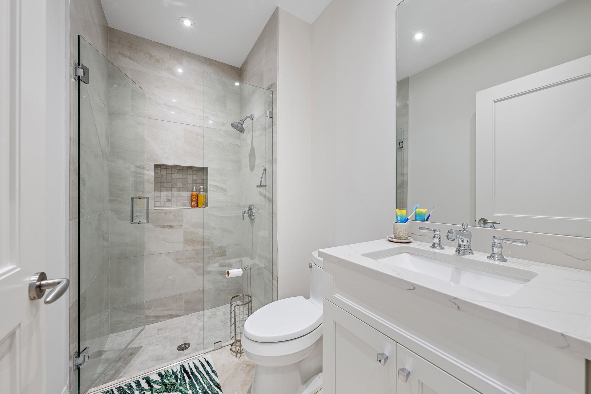 17845 SE Federal Highway, Jupiter, FL 33469 Photo