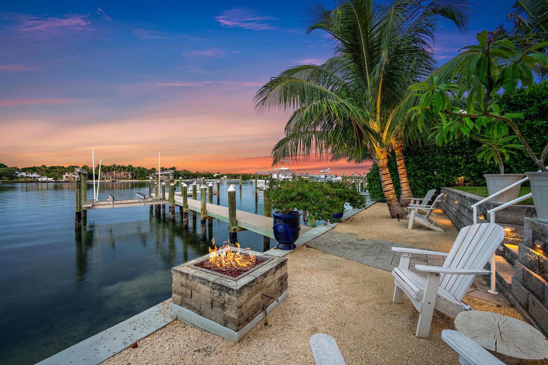 17845 SE Federal Highway, Jupiter, FL 33469 Photo