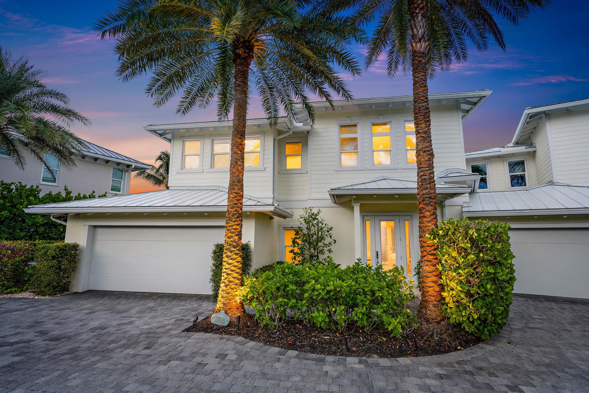 17845 SE Federal Highway, Jupiter, FL 33469 Photo