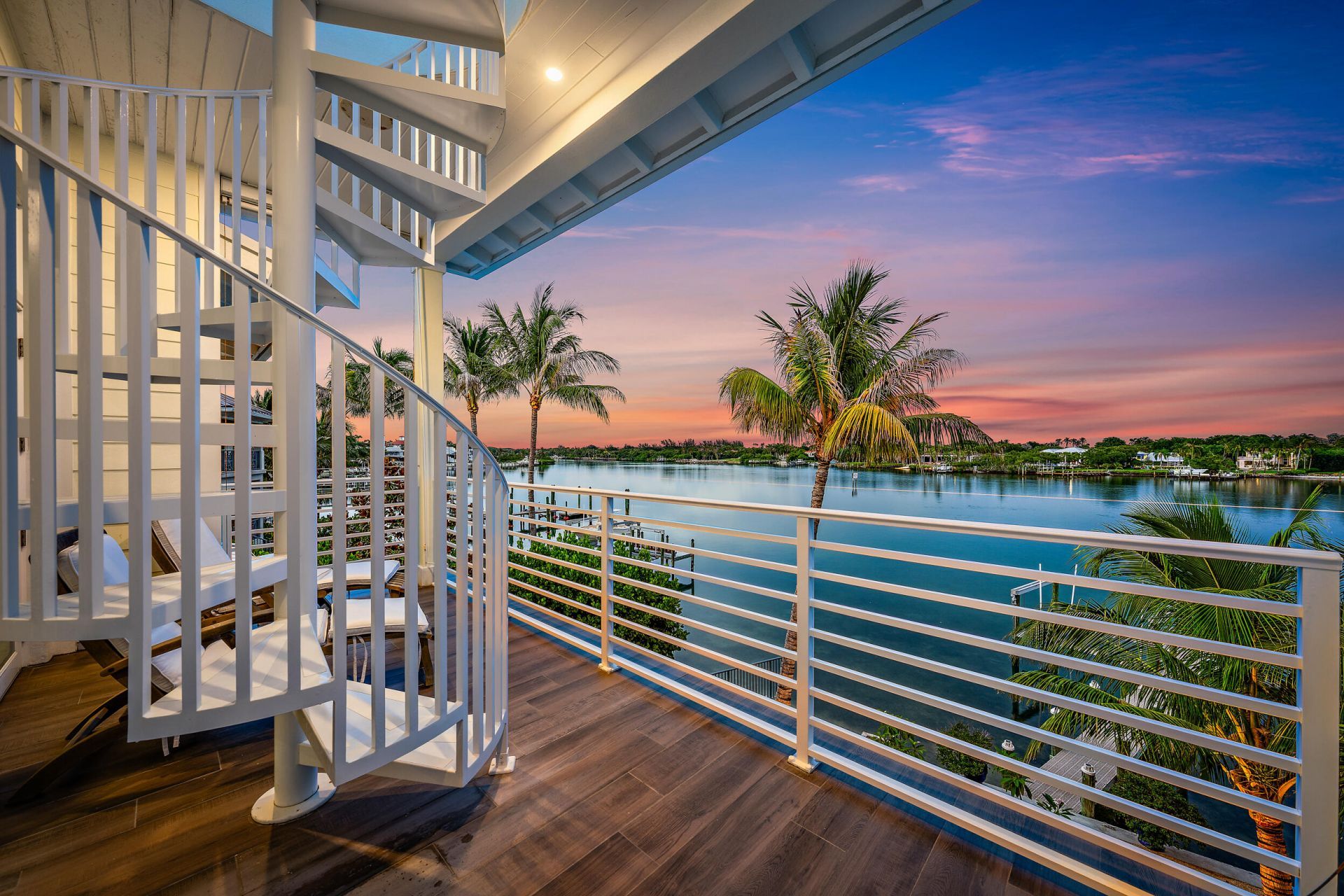 17845 SE Federal Highway, Jupiter, FL 33469 Photo