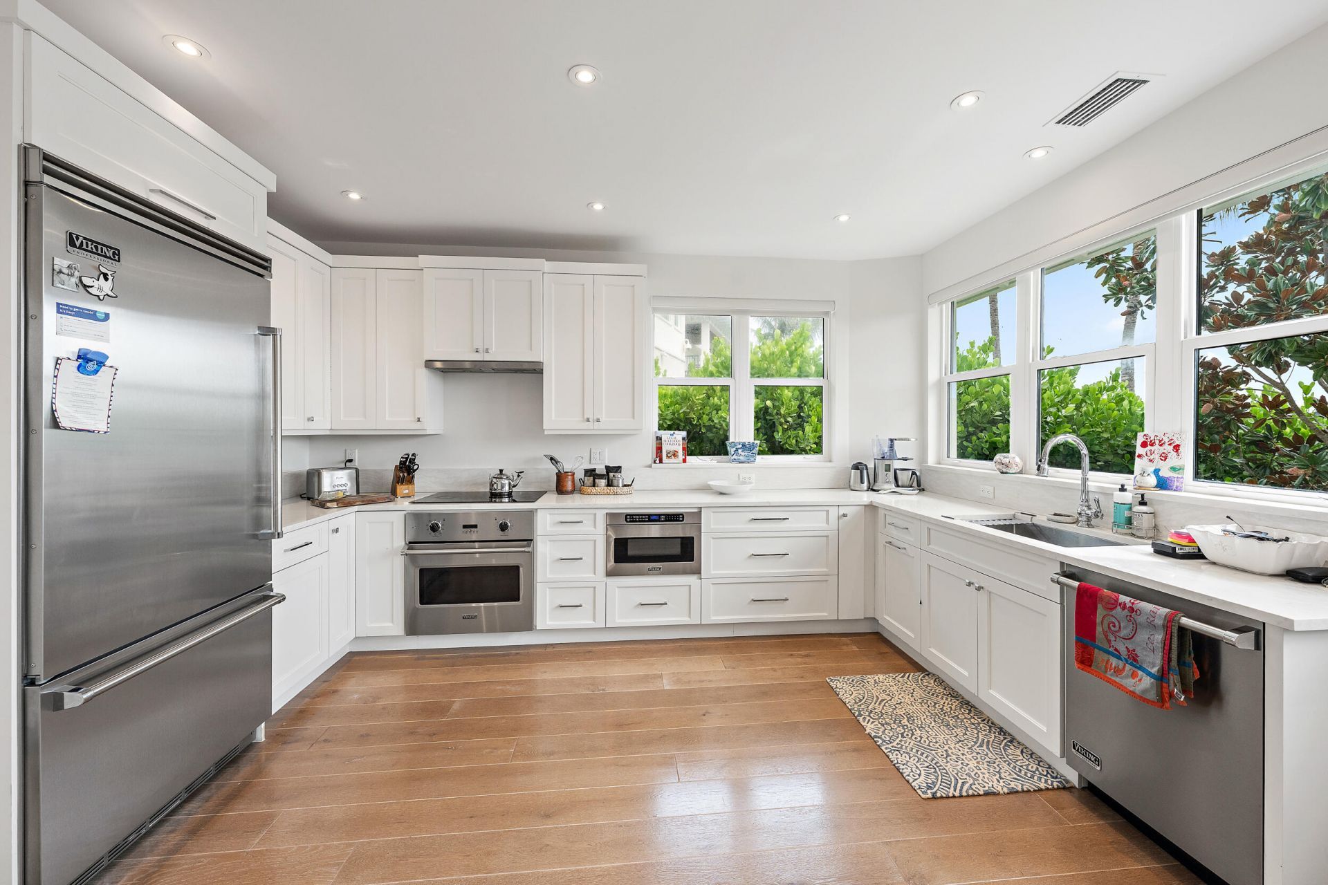 17845 SE Federal Highway, Jupiter, FL 33469 Photo