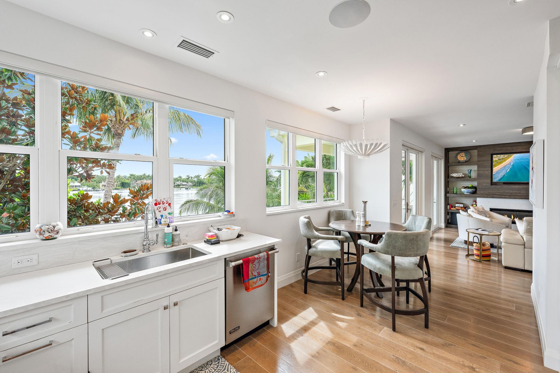 17845 SE Federal Highway, Jupiter, FL 33469 Photo