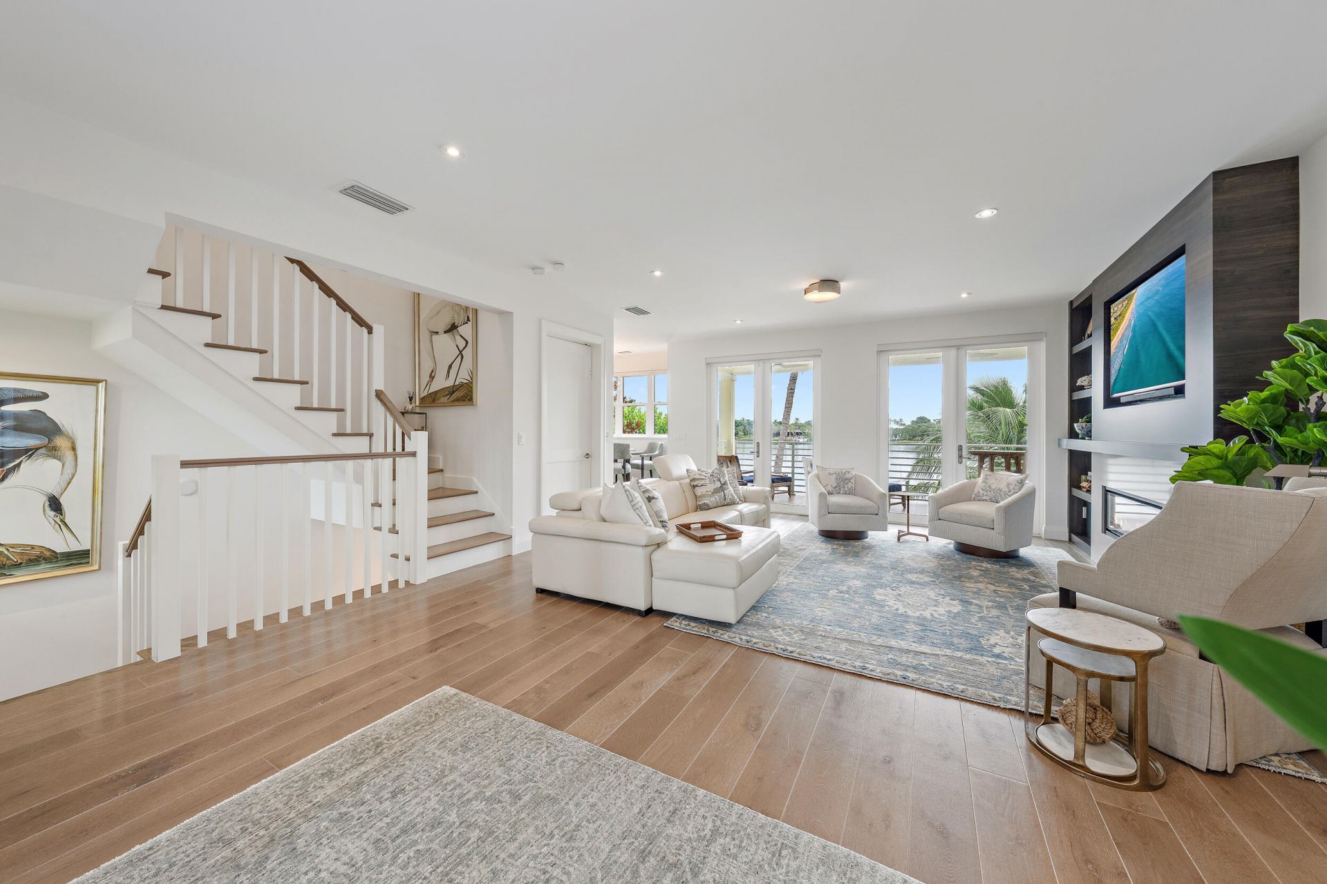 17845 SE Federal Highway, Jupiter, FL 33469 Photo