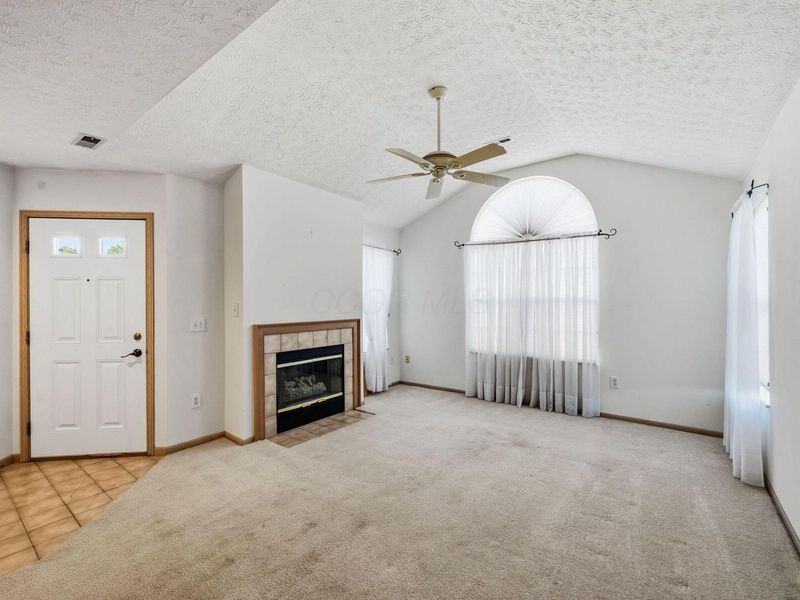 3622 Perennial Lane, Powell, OH 43065 Photo 17