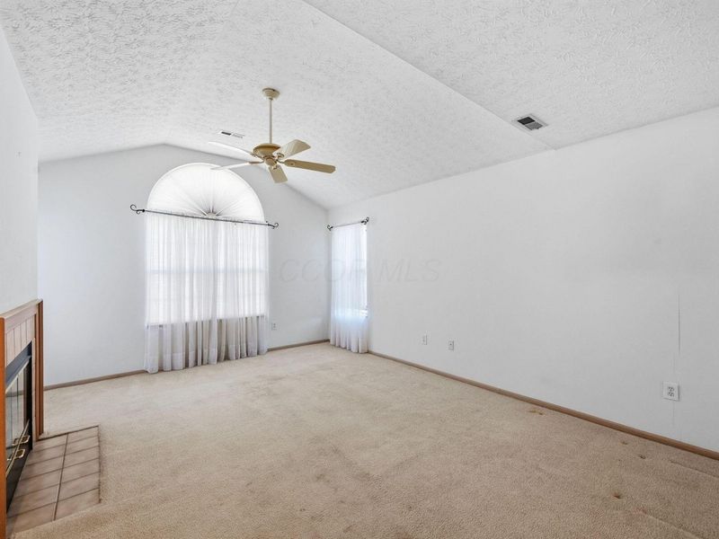 3622 Perennial Lane, Powell, OH 43065 Photo 18