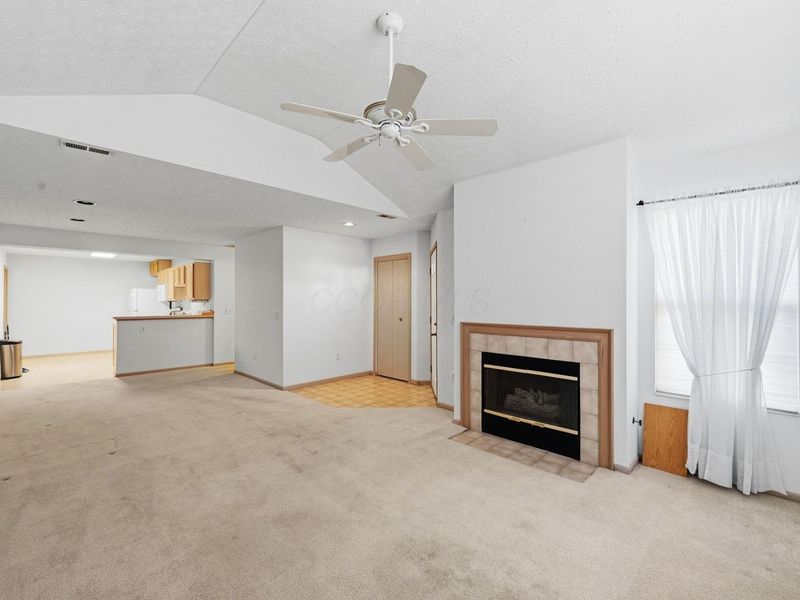 3622 Perennial Lane, Powell, OH 43065 Photo 19