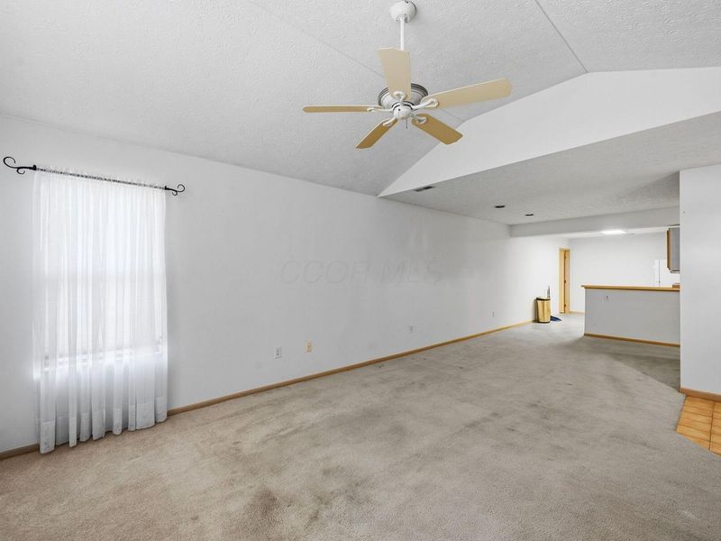 3622 Perennial Lane, Powell, OH 43065 Photo 20