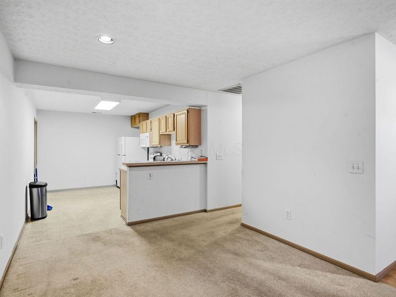 3622 Perennial Lane, Powell, OH 43065 Photo 21