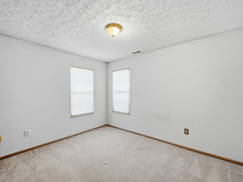 3622 Perennial Lane, Powell, OH 43065 Photo 30