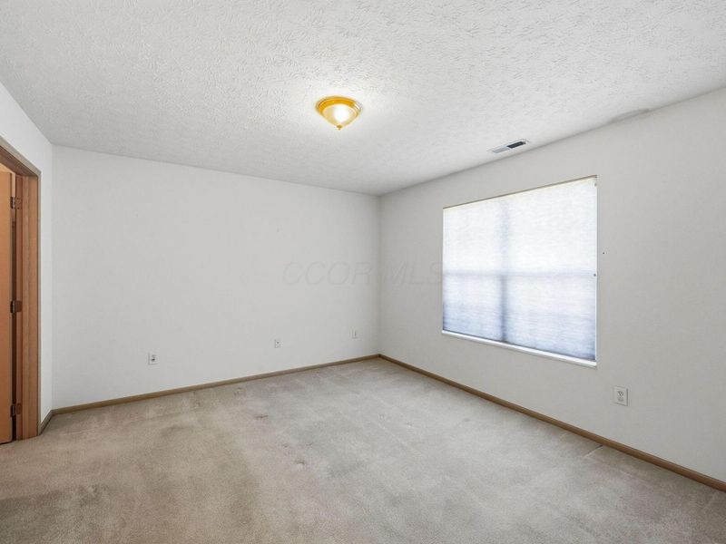 3622 Perennial Lane, Powell, OH 43065 Photo 32