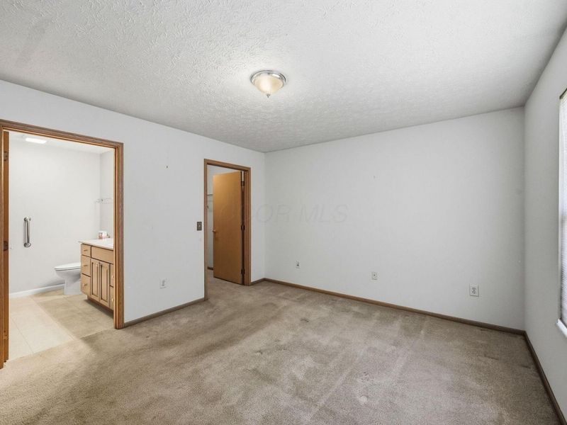 3622 Perennial Lane, Powell, OH 43065 Photo 33