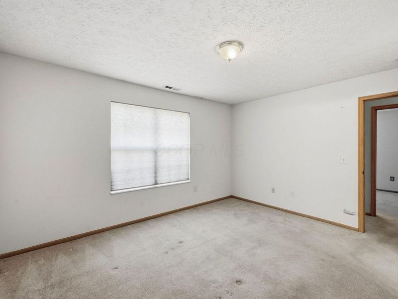 3622 Perennial Lane, Powell, OH 43065 Photo 34