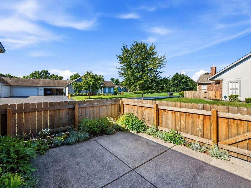 3622 Perennial Lane, Powell, OH 43065 Photo 6