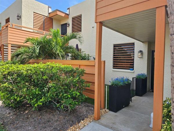 153 WILD PALM DRIVE , Unit 1610, BRADENTON, FL 34210