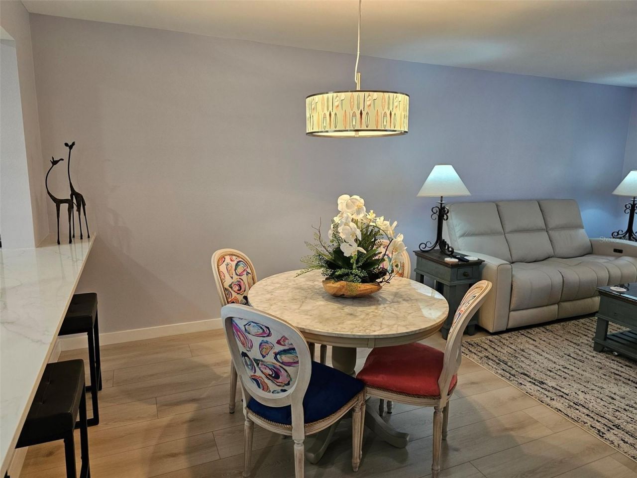 153 Wild Palm Drive, Unit 1610, Bradenton, FL 34210 Photo