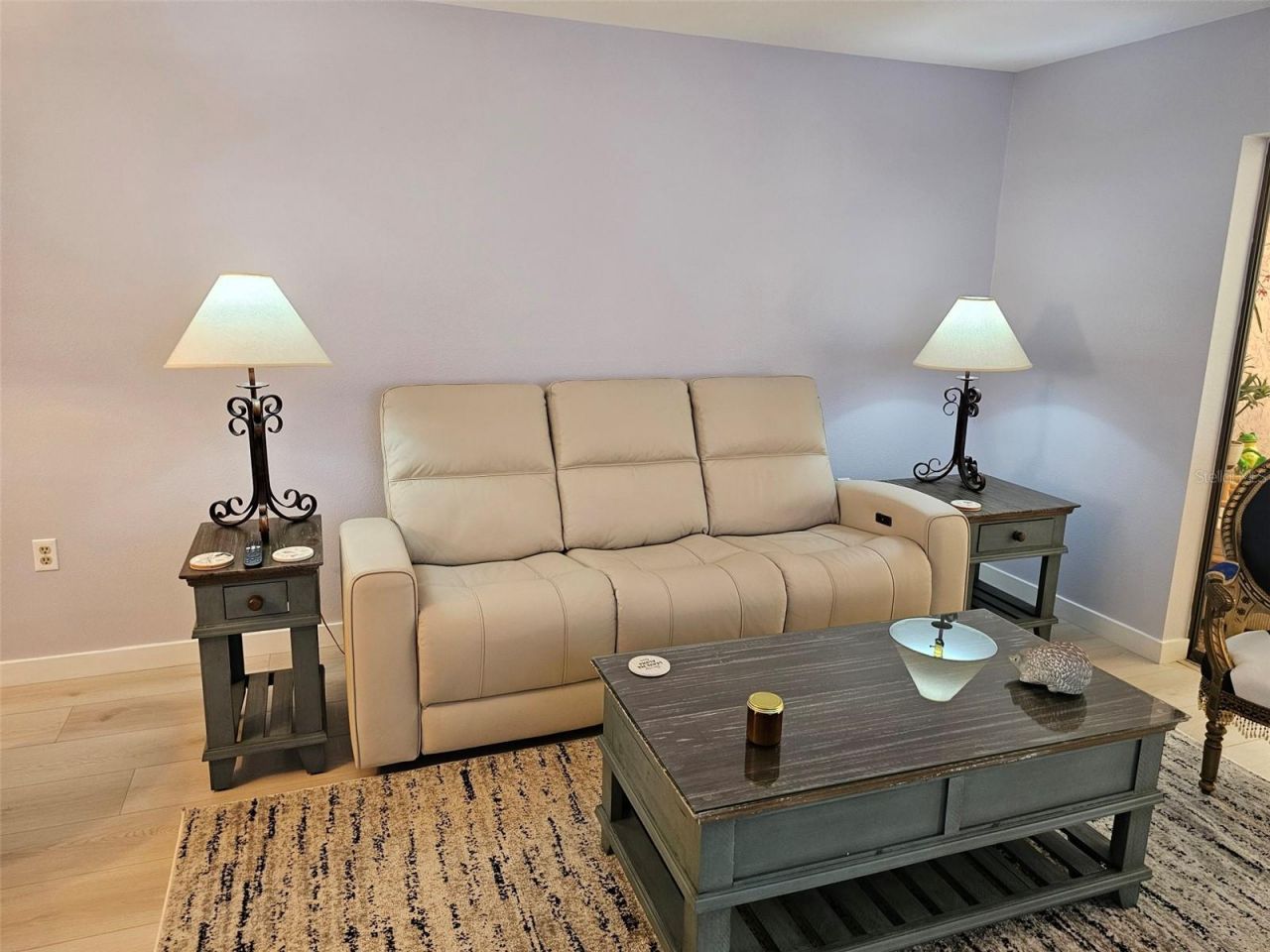 153 Wild Palm Drive, Unit 1610, Bradenton, FL 34210 Photo