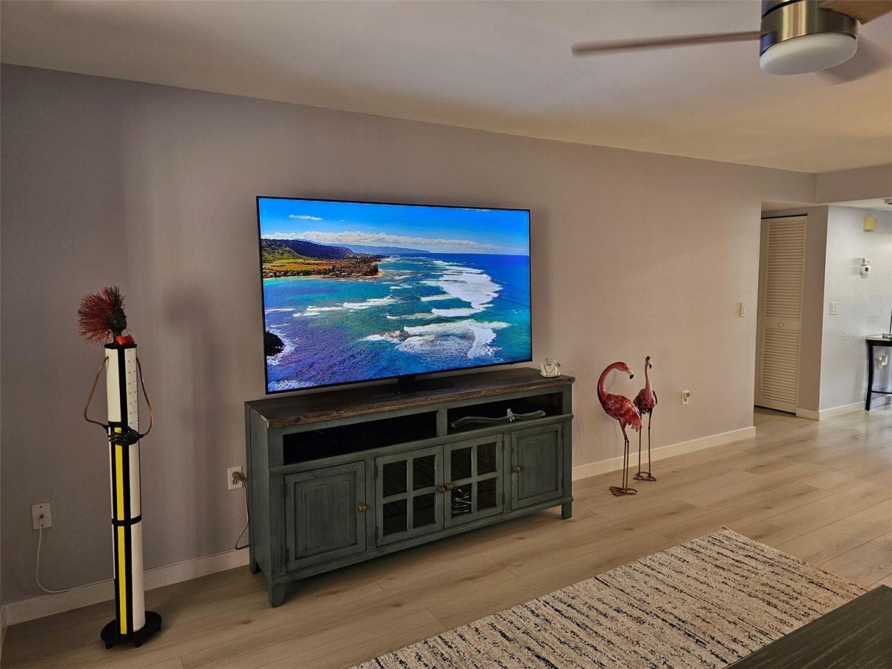 153 Wild Palm Drive, Unit 1610, Bradenton, FL 34210 Photo