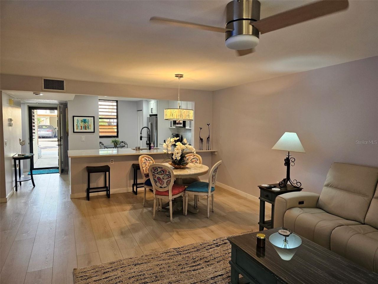 153 Wild Palm Drive, Unit 1610, Bradenton, FL 34210 Photo