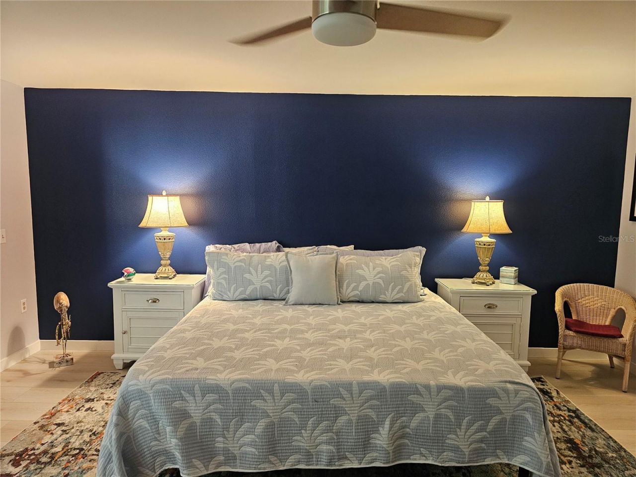 153 Wild Palm Drive, Unit 1610, Bradenton, FL 34210 Photo