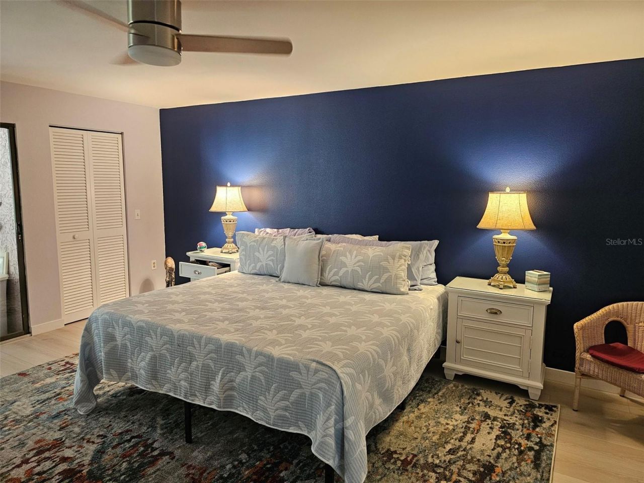 153 Wild Palm Drive, Unit 1610, Bradenton, FL 34210 Photo