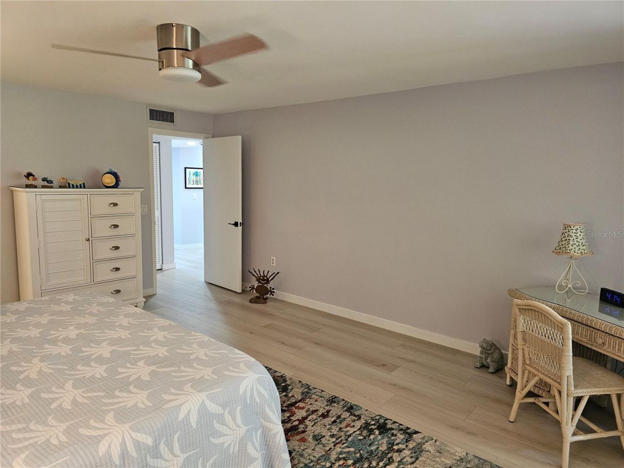 153 Wild Palm Drive, Unit 1610, Bradenton, FL 34210 Photo