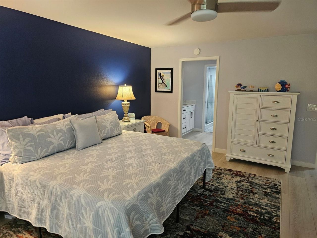 153 Wild Palm Drive, Unit 1610, Bradenton, FL 34210 Photo