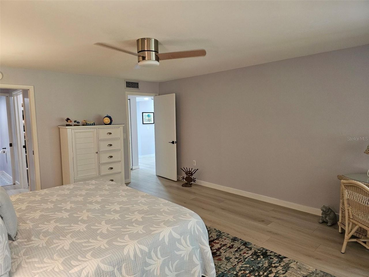 153 Wild Palm Drive, Unit 1610, Bradenton, FL 34210 Photo