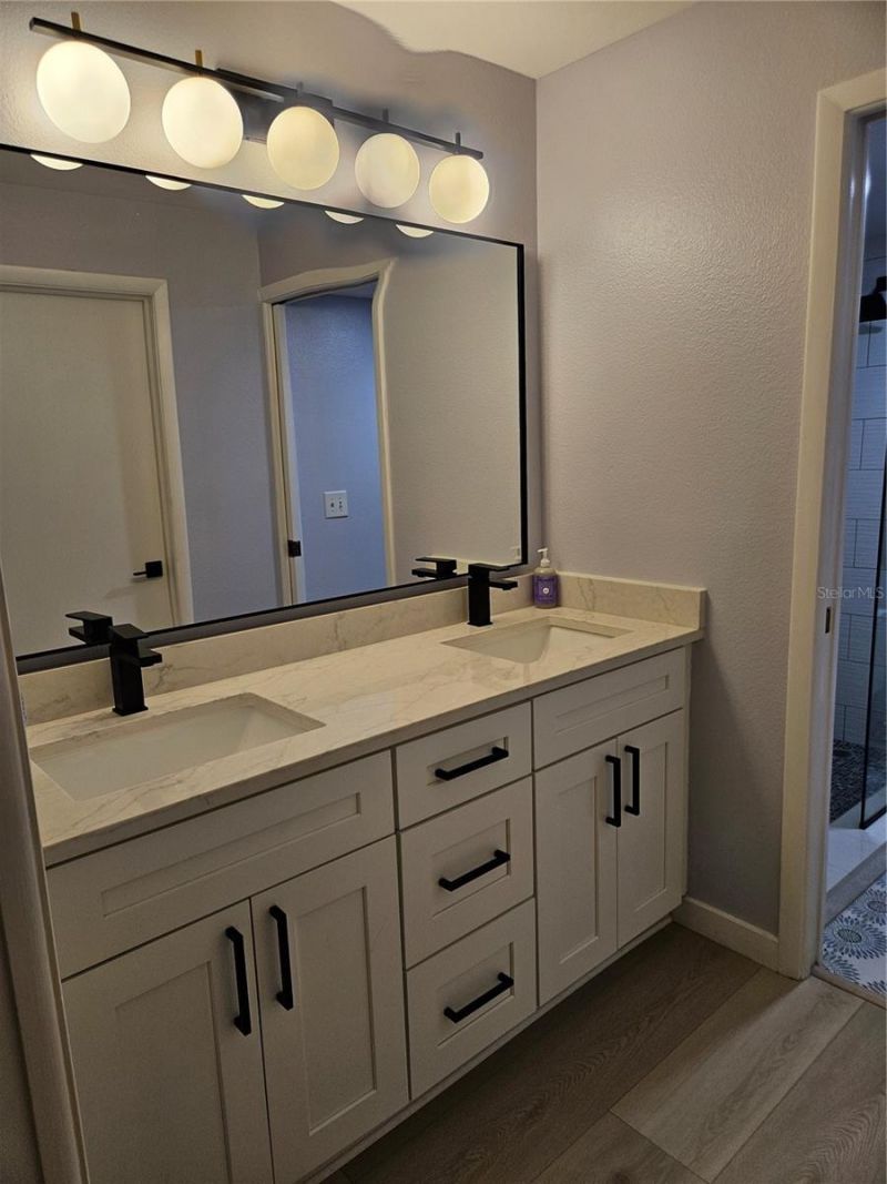 153 Wild Palm Drive, Unit 1610, Bradenton, FL 34210 Photo