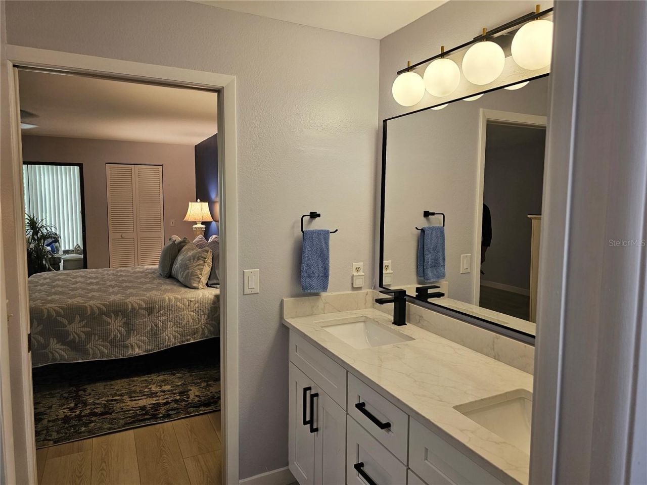 153 Wild Palm Drive, Unit 1610, Bradenton, FL 34210 Photo