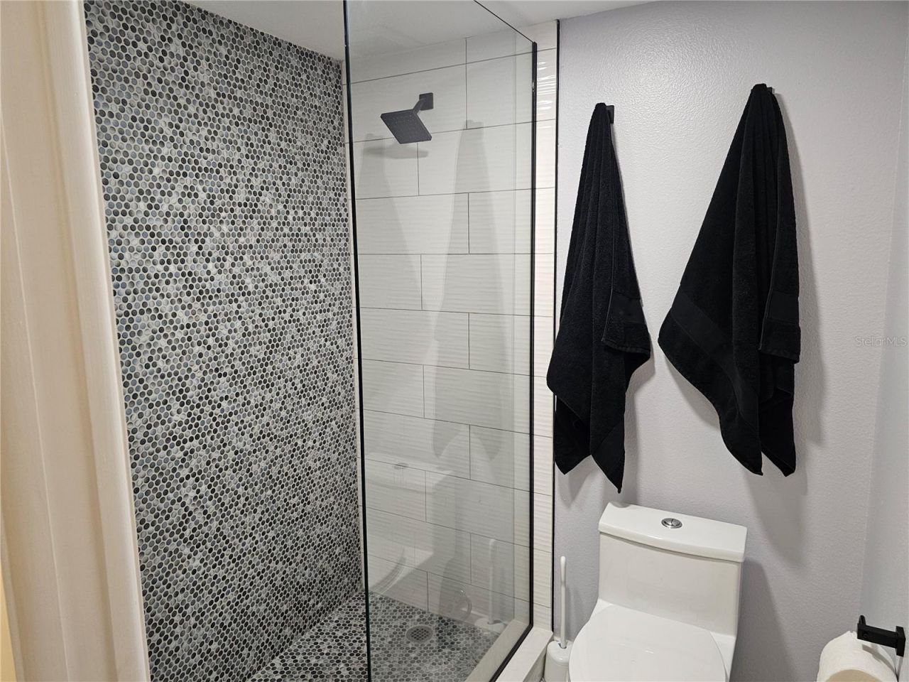 153 Wild Palm Drive, Unit 1610, Bradenton, FL 34210 Photo