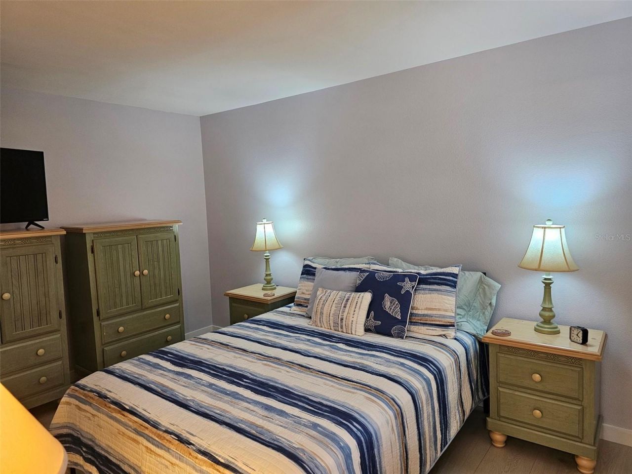 153 Wild Palm Drive, Unit 1610, Bradenton, FL 34210 Photo